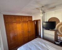 Resale - Villa - Orihuela Costa - La Zenia