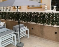 Resale - Villa - Orihuela Costa - La Zenia