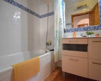 Resale - Villa - Orihuela Costa - La Zenia