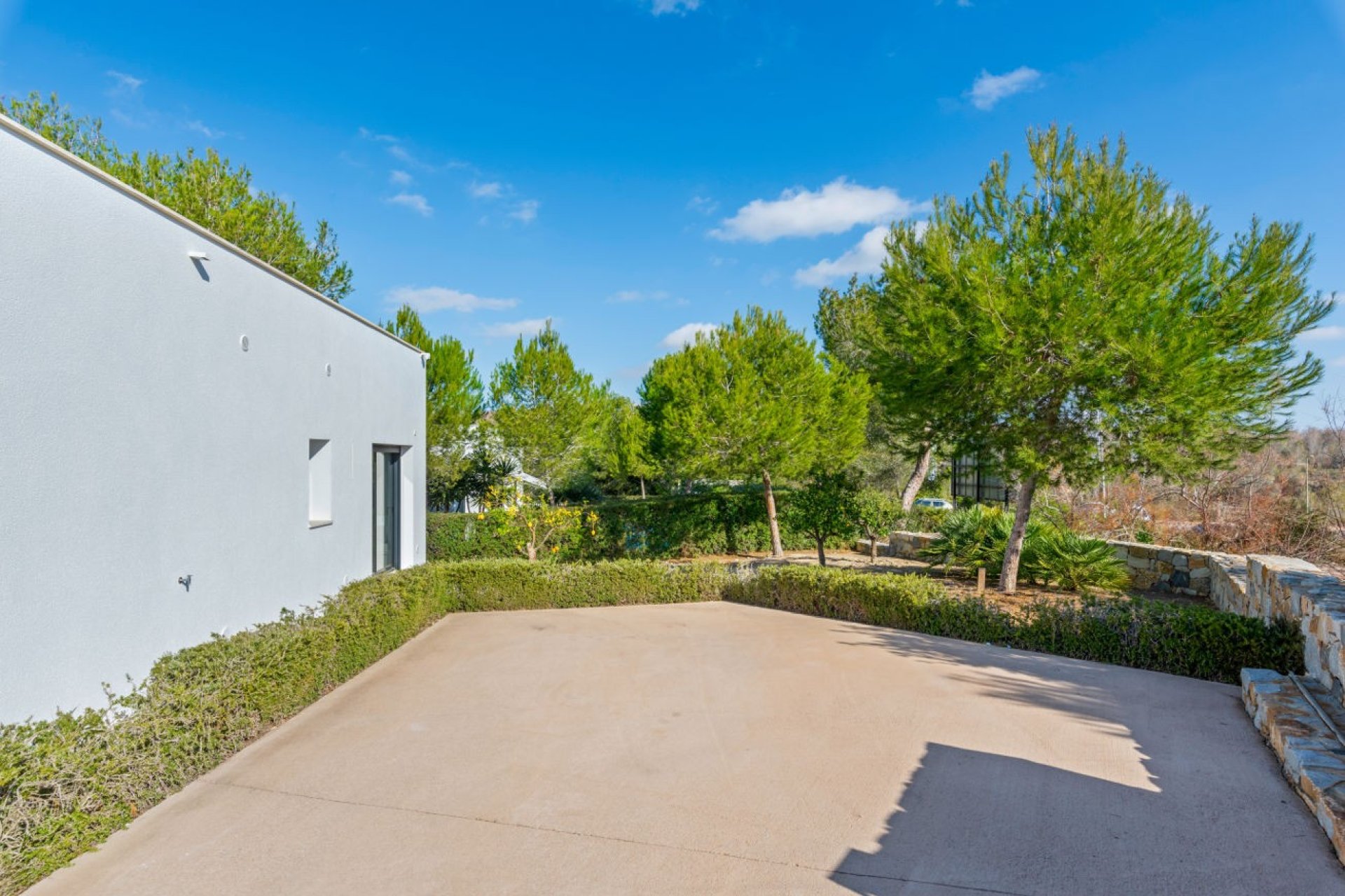 Resale - Villa - Orihuela Costa - Las Colinas golf