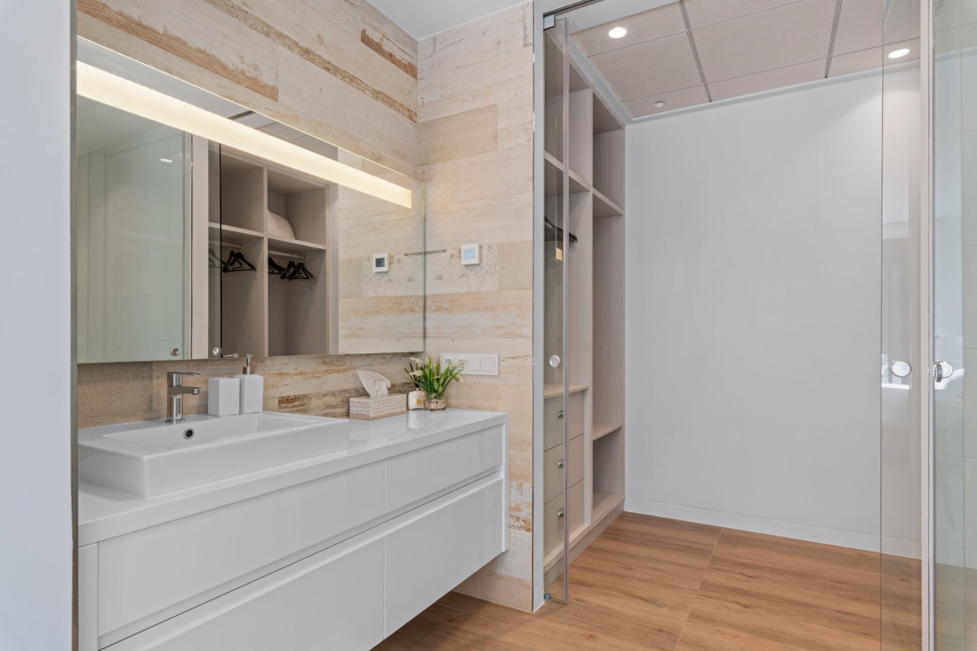 Resale - Villa - Orihuela Costa - Las Colinas golf