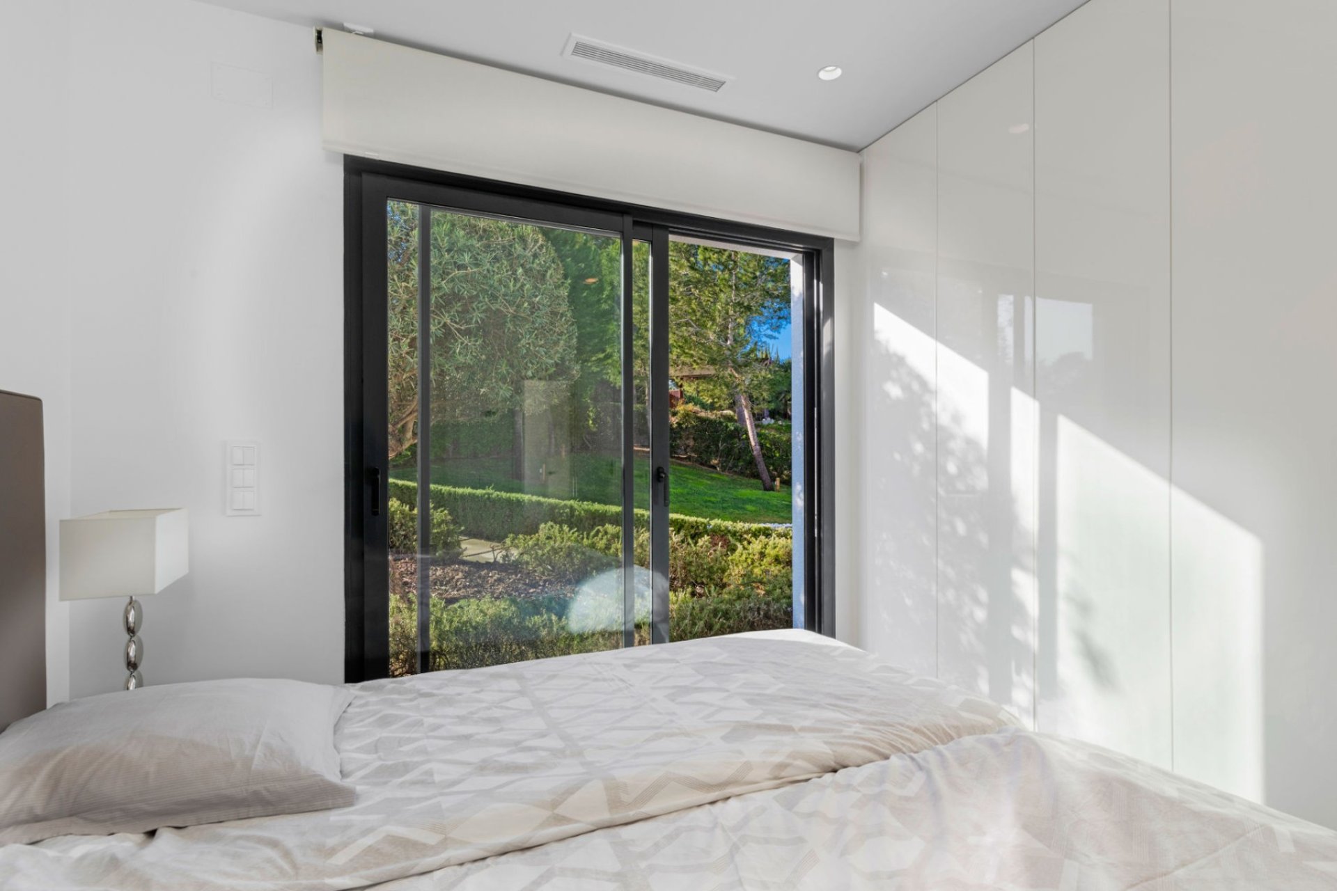 Resale - Villa - Orihuela Costa - Las Colinas golf