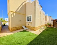 Resale - Villa - Orihuela Costa - Las Filipinas