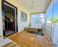 Resale - Villa - Orihuela Costa - Las Filipinas
