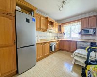 Resale - Villa - Orihuela Costa - Las Filipinas