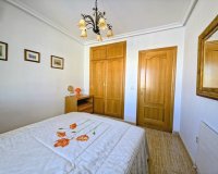 Resale - Villa - Orihuela Costa - Las Filipinas