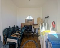 Resale - Villa - Orihuela Costa - Las Filipinas