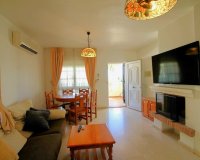 Resale - Villa - Orihuela Costa - Las Ramblas