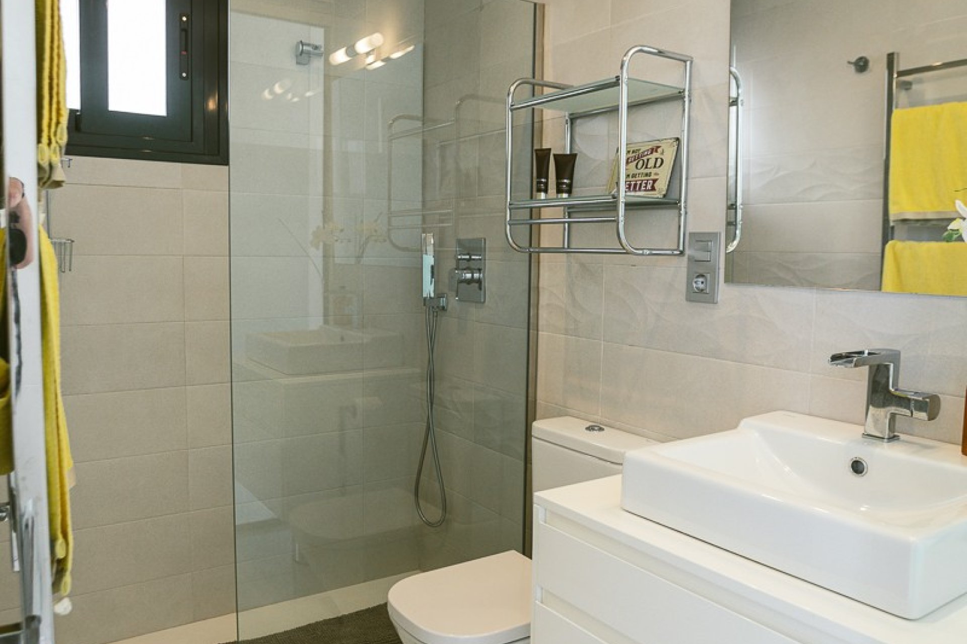 Resale - Villa - Orihuela Costa - Lomas De Cabo Roig