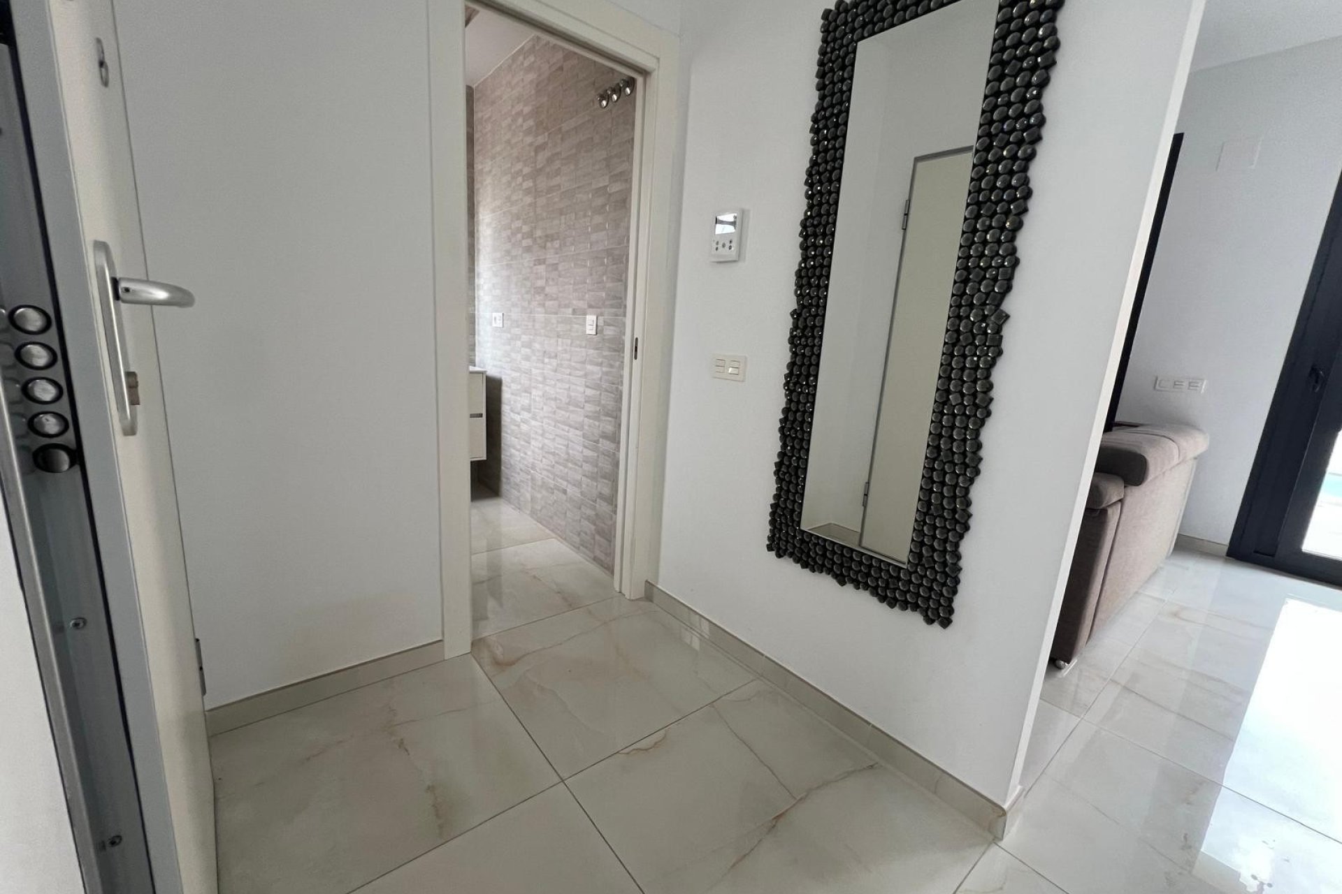 Resale - Villa - Orihuela Costa - Lomas De Cabo Roig