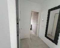 Resale - Villa - Orihuela Costa - Lomas De Cabo Roig