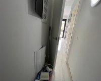 Resale - Villa - Orihuela Costa - Lomas De Cabo Roig