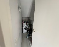 Resale - Villa - Orihuela Costa - Lomas De Cabo Roig