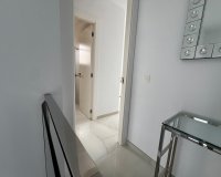 Resale - Villa - Orihuela Costa - Lomas De Cabo Roig