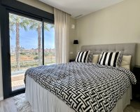 Resale - Villa - Orihuela Costa - Lomas De Cabo Roig