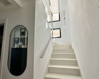 Resale - Villa - Orihuela Costa - Lomas De Cabo Roig