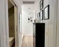 Resale - Villa - Orihuela Costa - Lomas De Cabo Roig