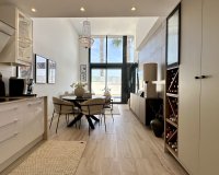 Resale - Villa - Orihuela Costa - Lomas De Cabo Roig