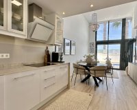 Resale - Villa - Orihuela Costa - Lomas De Cabo Roig