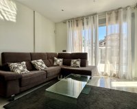 Resale - Villa - Orihuela Costa - Lomas De Cabo Roig