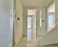 Resale - Villa - Orihuela Costa - Lomas De Cabo Roig
