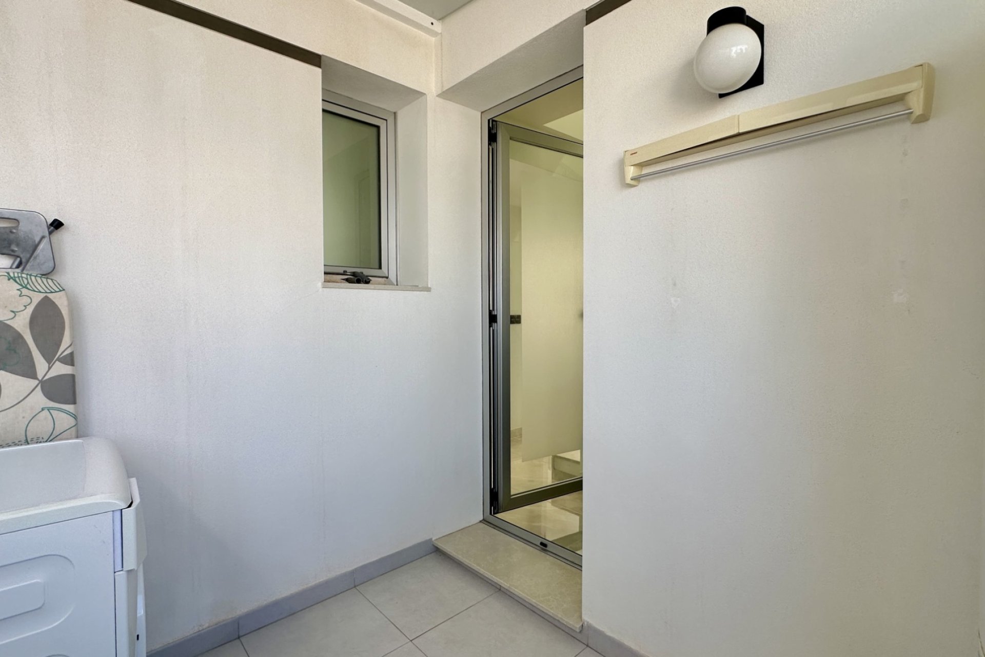 Resale - Villa - Orihuela Costa - Lomas De Cabo Roig