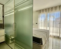 Resale - Villa - Orihuela Costa - Lomas De Cabo Roig