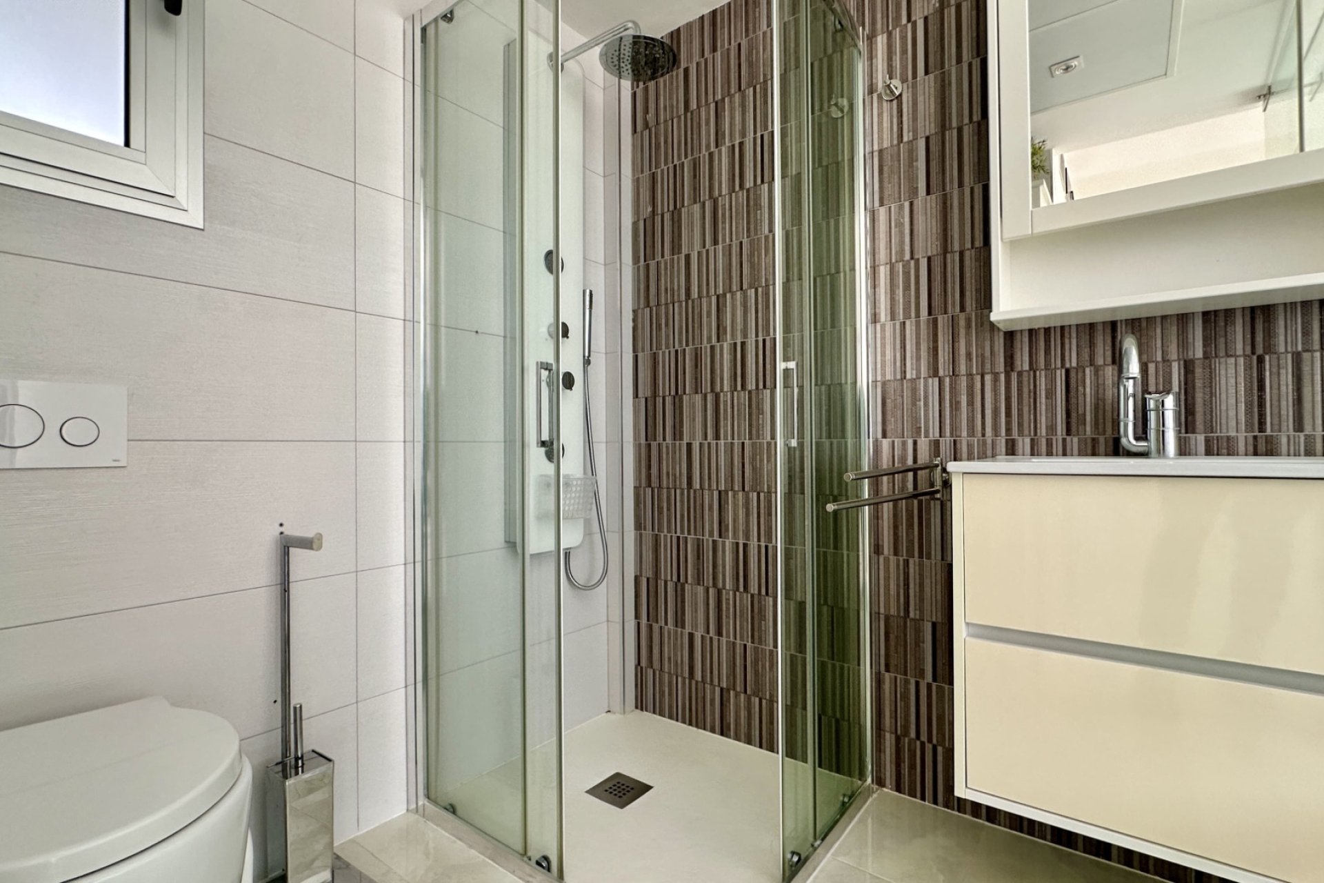 Resale - Villa - Orihuela Costa - Lomas De Cabo Roig