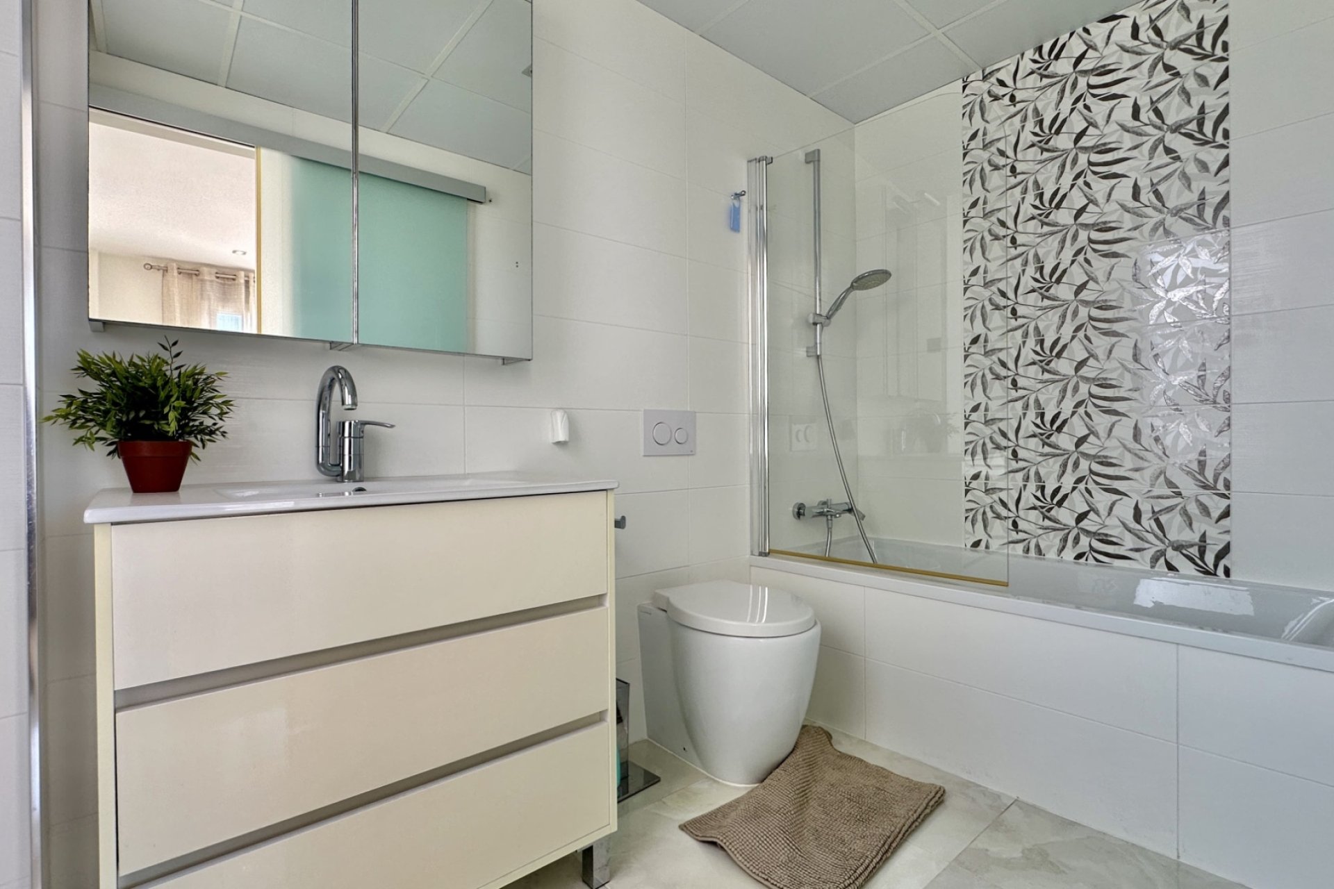 Resale - Villa - Orihuela Costa - Lomas De Cabo Roig