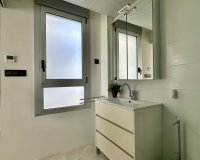 Resale - Villa - Orihuela Costa - Lomas De Cabo Roig