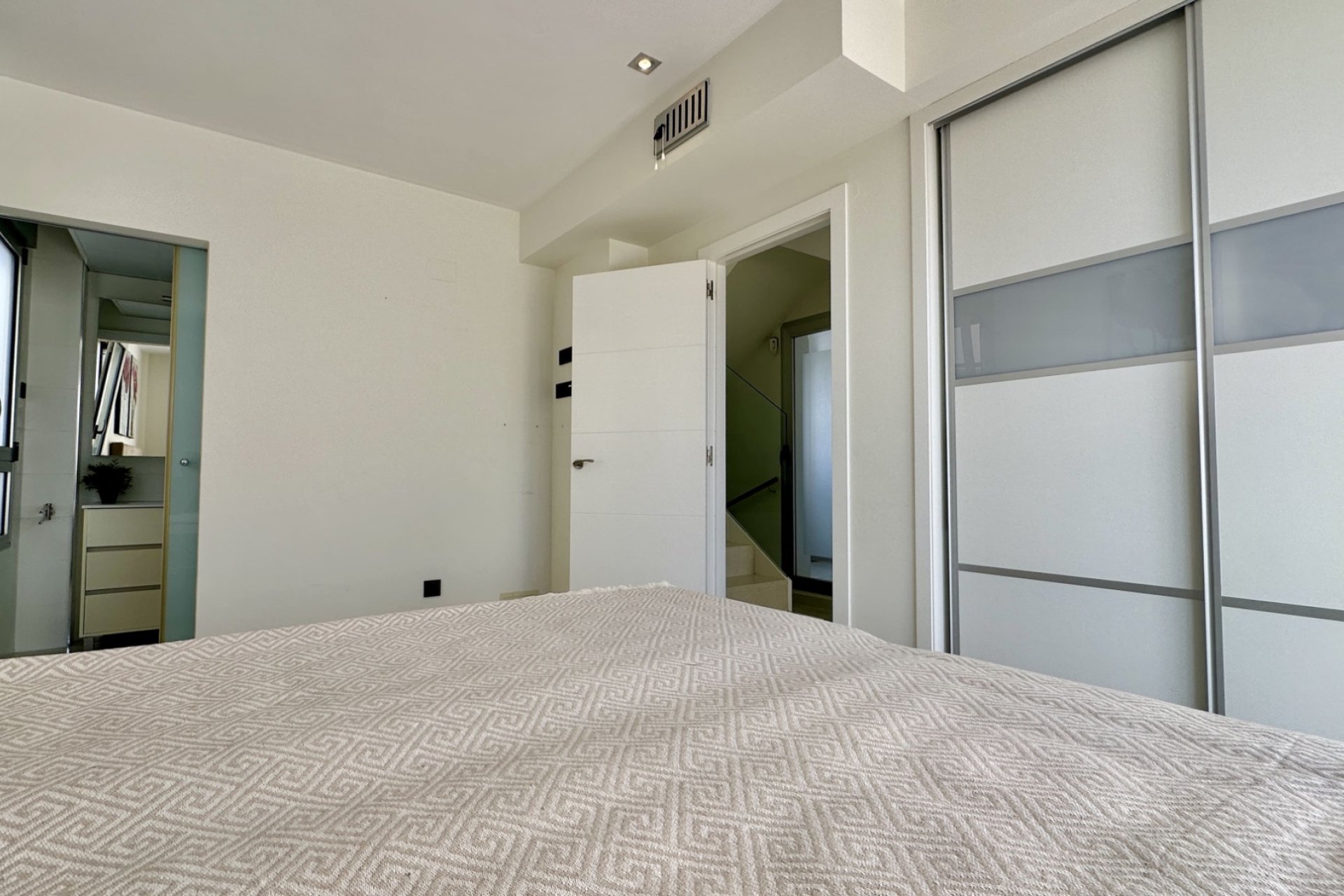 Resale - Villa - Orihuela Costa - Lomas De Cabo Roig