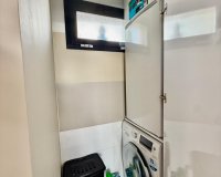 Resale - Villa - Orihuela Costa - Lomas De Cabo Roig