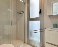 Resale - Villa - Orihuela Costa - Lomas De Cabo Roig