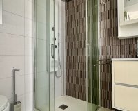 Resale - Villa - Orihuela Costa - Lomas De Cabo Roig