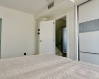 Resale - Villa - Orihuela Costa - Lomas De Cabo Roig