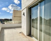 Resale - Villa - Orihuela Costa - Lomas De Cabo Roig