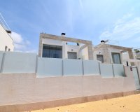 Resale - Villa - Orihuela Costa - Lomas De Cabo Roig