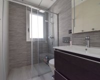 Resale - Villa - Orihuela Costa - Lomas De Cabo Roig