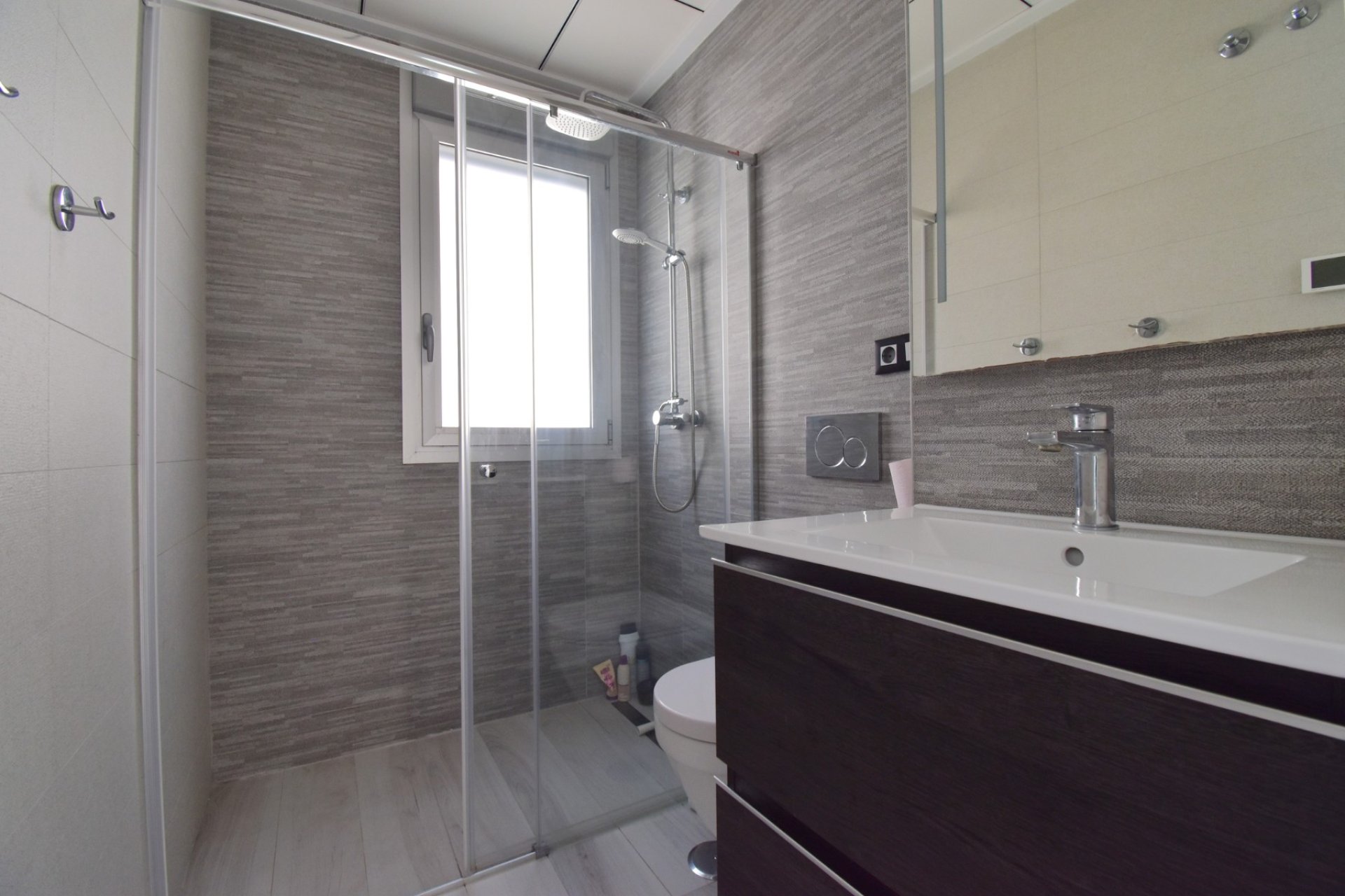 Resale - Villa - Orihuela Costa - Lomas De Cabo Roig