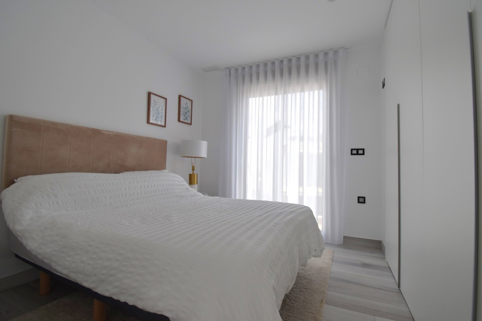 Resale - Villa - Orihuela Costa - Lomas De Cabo Roig