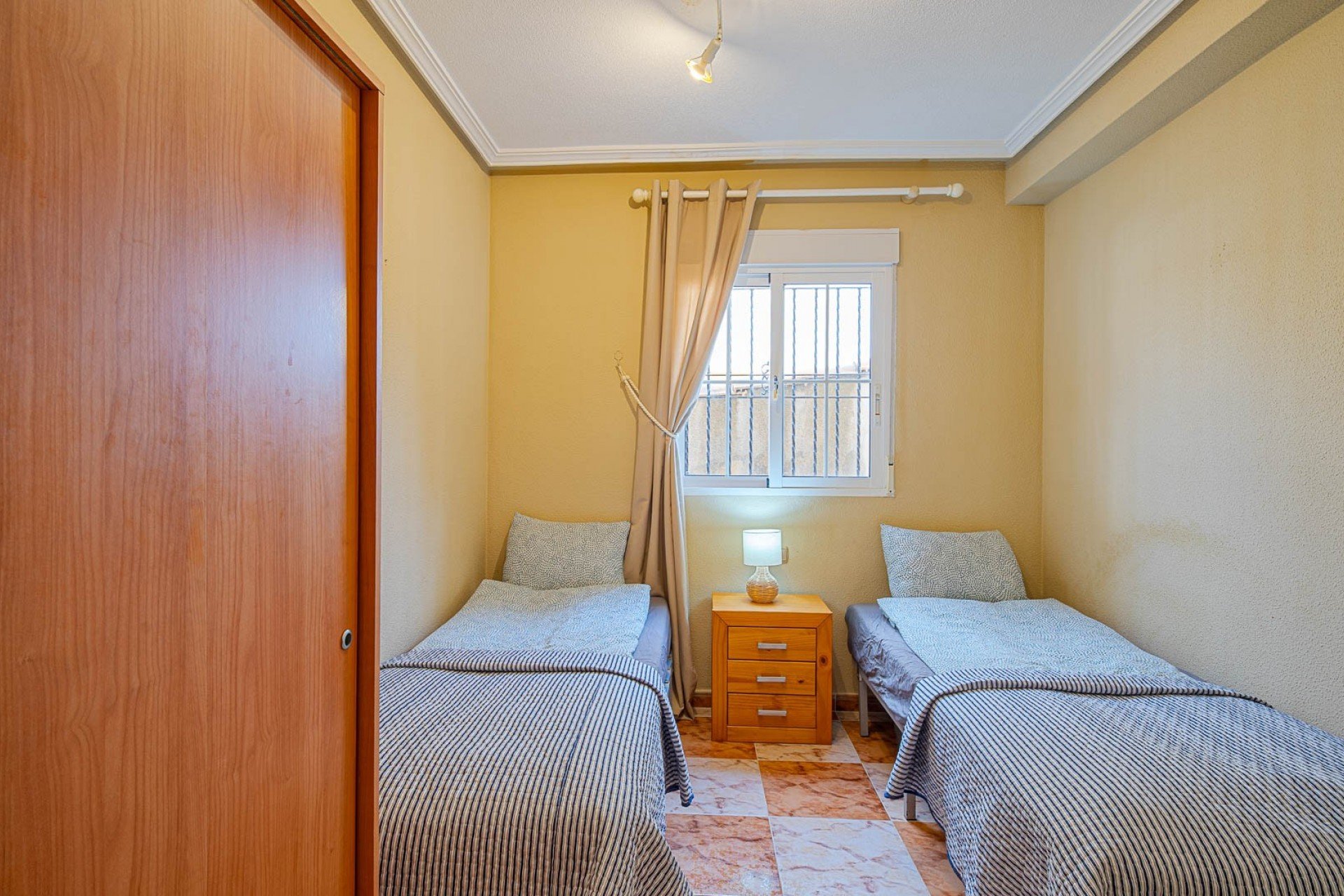 Resale - Villa - Orihuela Costa - Lomas De Cabo Roig