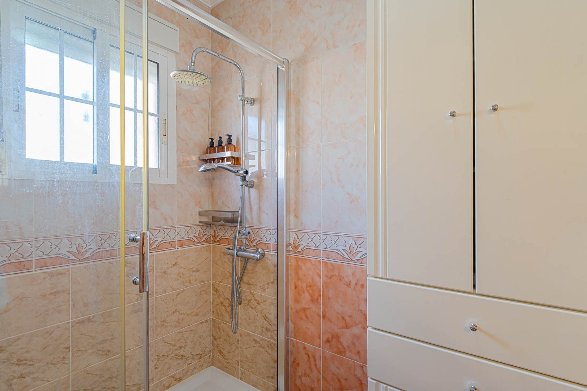 Resale - Villa - Orihuela Costa - Lomas De Cabo Roig