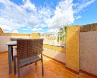 Resale - Villa - Orihuela Costa - Los Altos