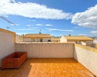 Resale - Villa - Orihuela Costa - Los Altos