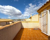 Resale - Villa - Orihuela Costa - Los Altos