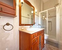 Resale - Villa - Orihuela Costa - Los Altos