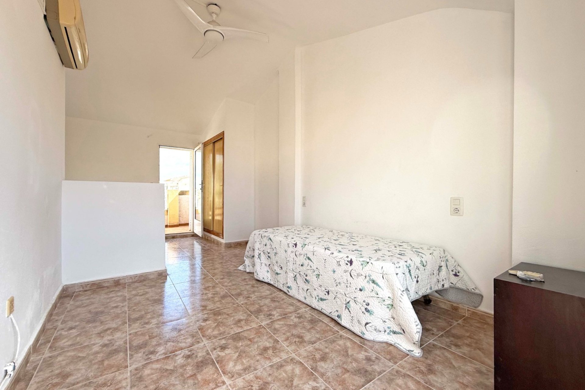 Resale - Villa - Orihuela Costa - Los Altos