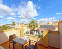 Resale - Villa - Orihuela Costa - Los Altos