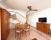 Resale - Villa - Orihuela Costa - Los Altos