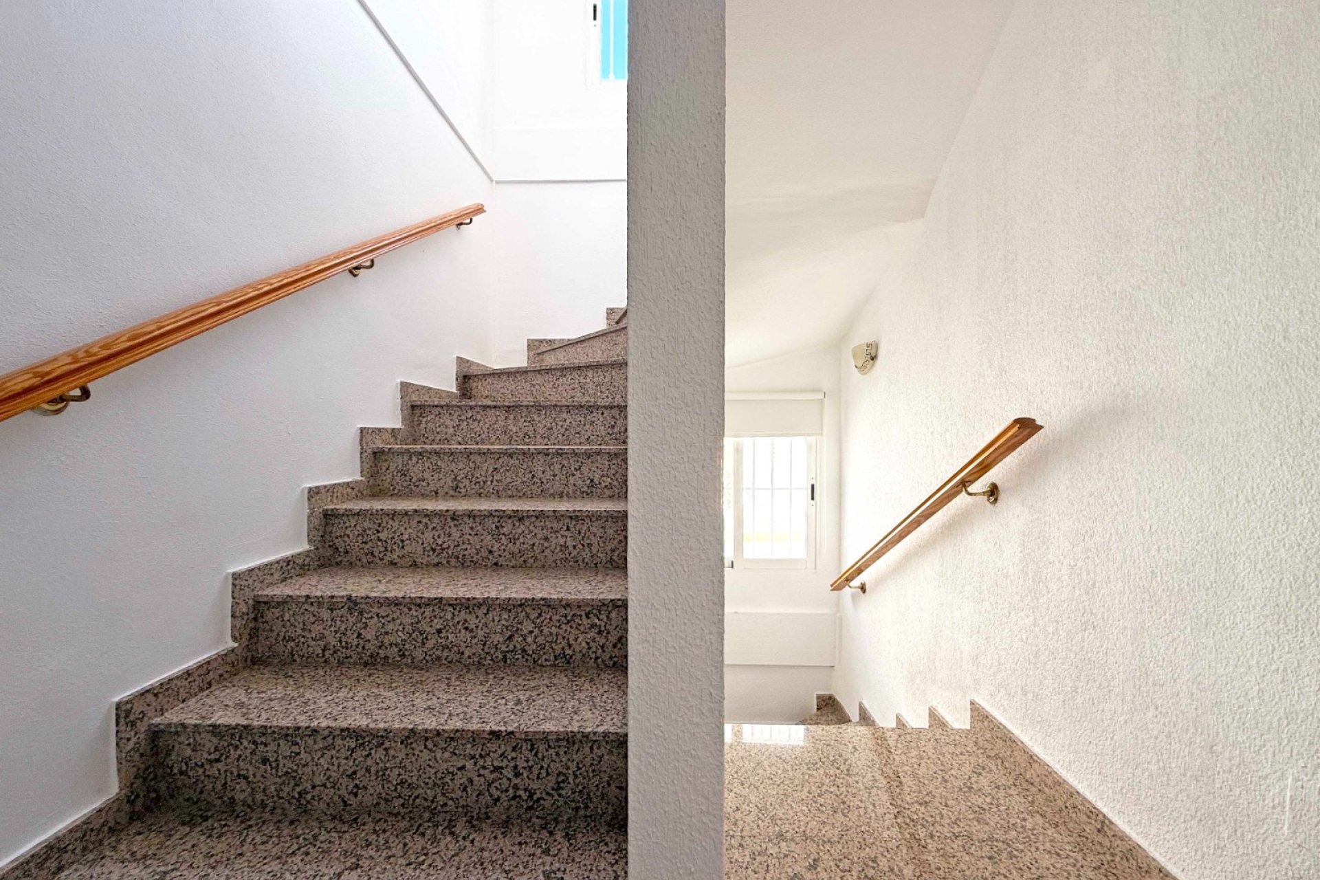 Resale - Villa - Orihuela Costa - Los Altos